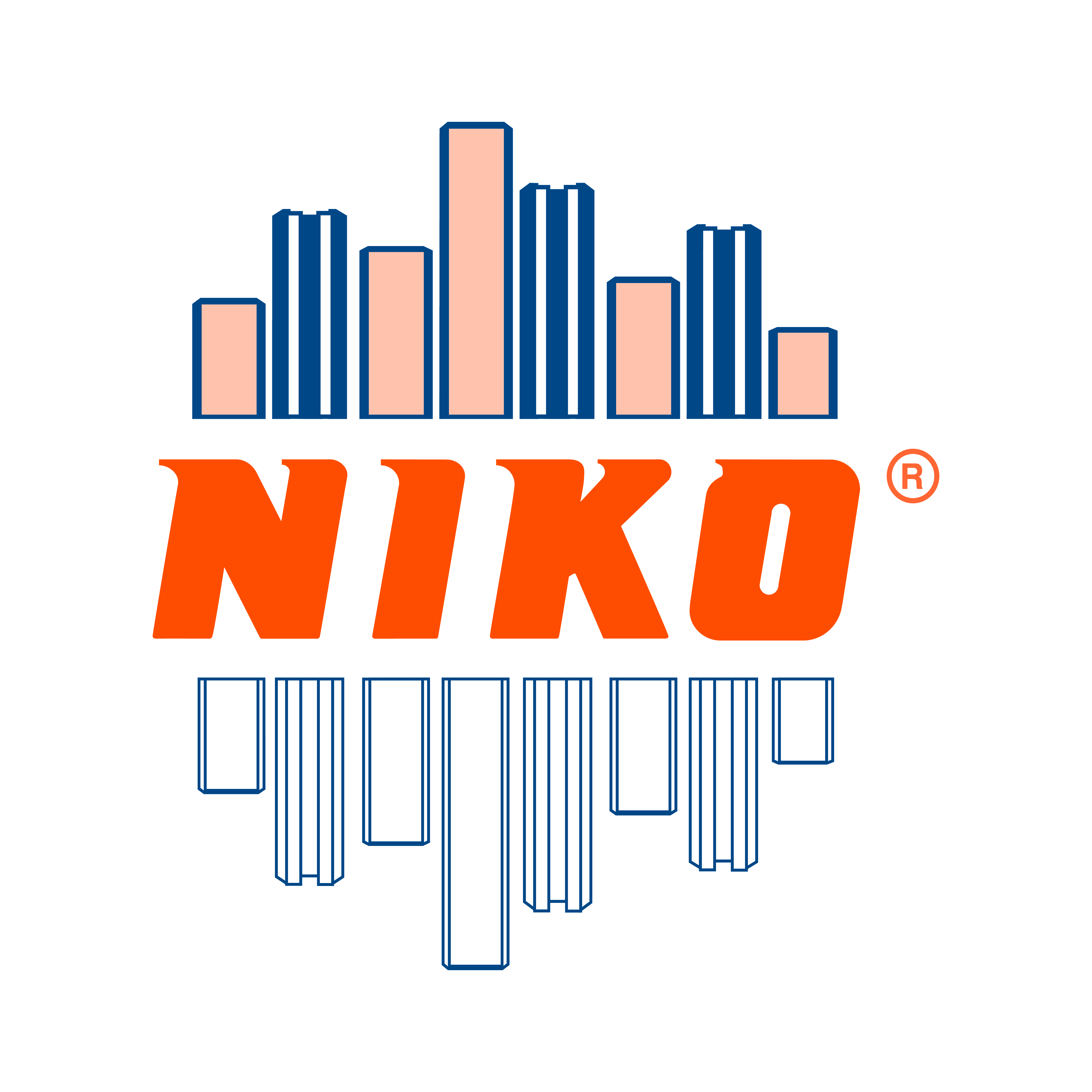 ���_logo